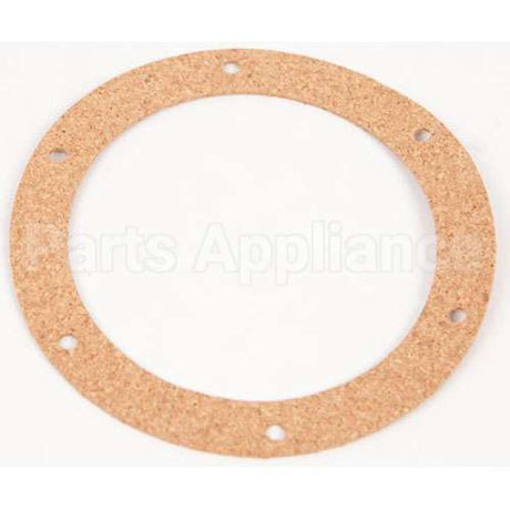 851311-1 Compatible Vulcan Air Tube Gasket