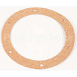 851311-1 Compatible Vulcan Air Tube Gasket