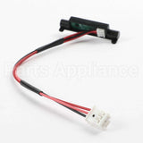 851331P Fisher Paykel Mod Hall Switch Asbi Svc