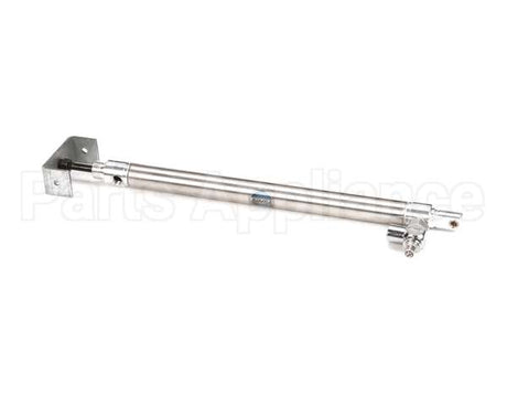 85134100 Ready Access Pneumatic Closure Bo-24