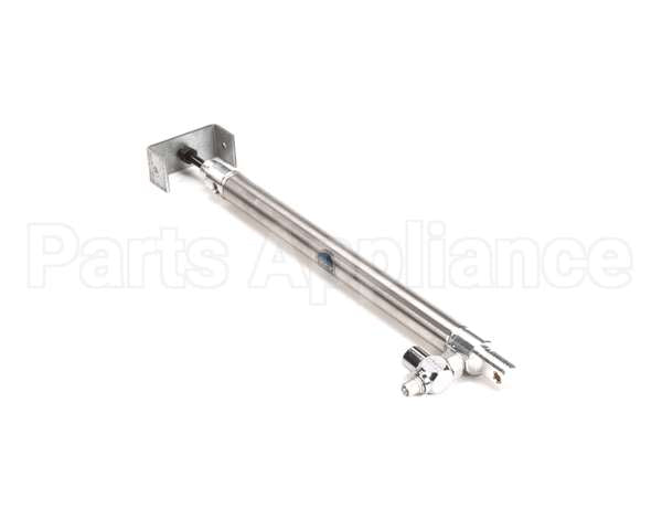 85134100 Ready Access Pneumatic Closure Bo-24