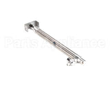 85134100 Ready Access Pneumatic Closure Bo-24