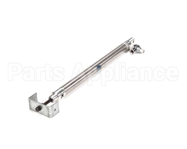 85134100 Ready Access Pneumatic Closure Bo-24
