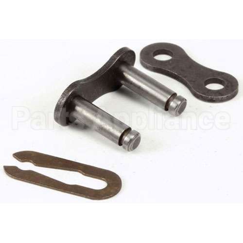 85136 Compatible Apw Connecting Links (87117 Chain)