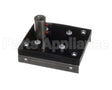 85138700 Ready Access Motor Repair Kit Bo-124 E (Int