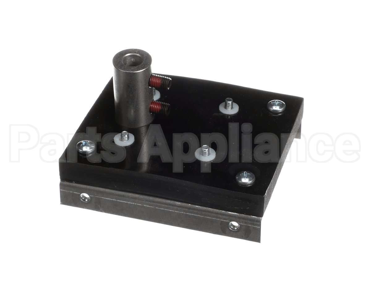 85138700 Ready Access Motor Repair Kit Bo-124 E (Int