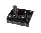 85138700 Ready Access Motor Repair Kit Bo-124 E (Int