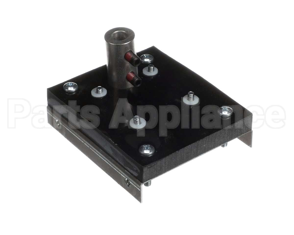 85138700 Ready Access Motor Repair Kit Bo-124 E (Int