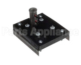 85138700 Ready Access Motor Repair Kit Bo-124 E (Int