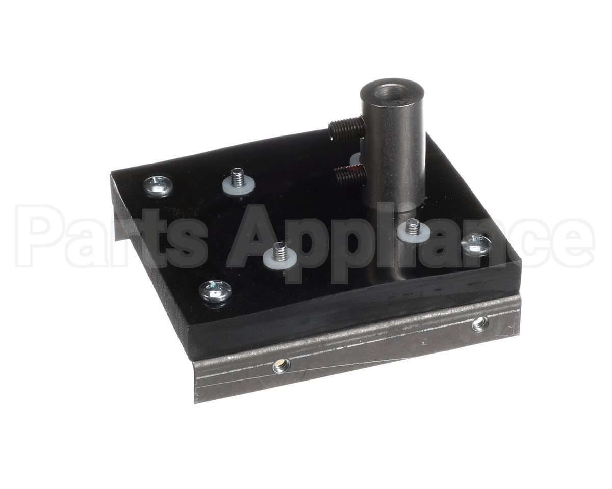 85138700 Ready Access Motor Repair Kit Bo-124 E (Int