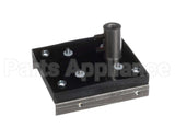 85138700 Ready Access Motor Repair Kit Bo-124 E (Int
