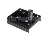 85138700 Ready Access Motor Repair Kit Bo-124 E (Int