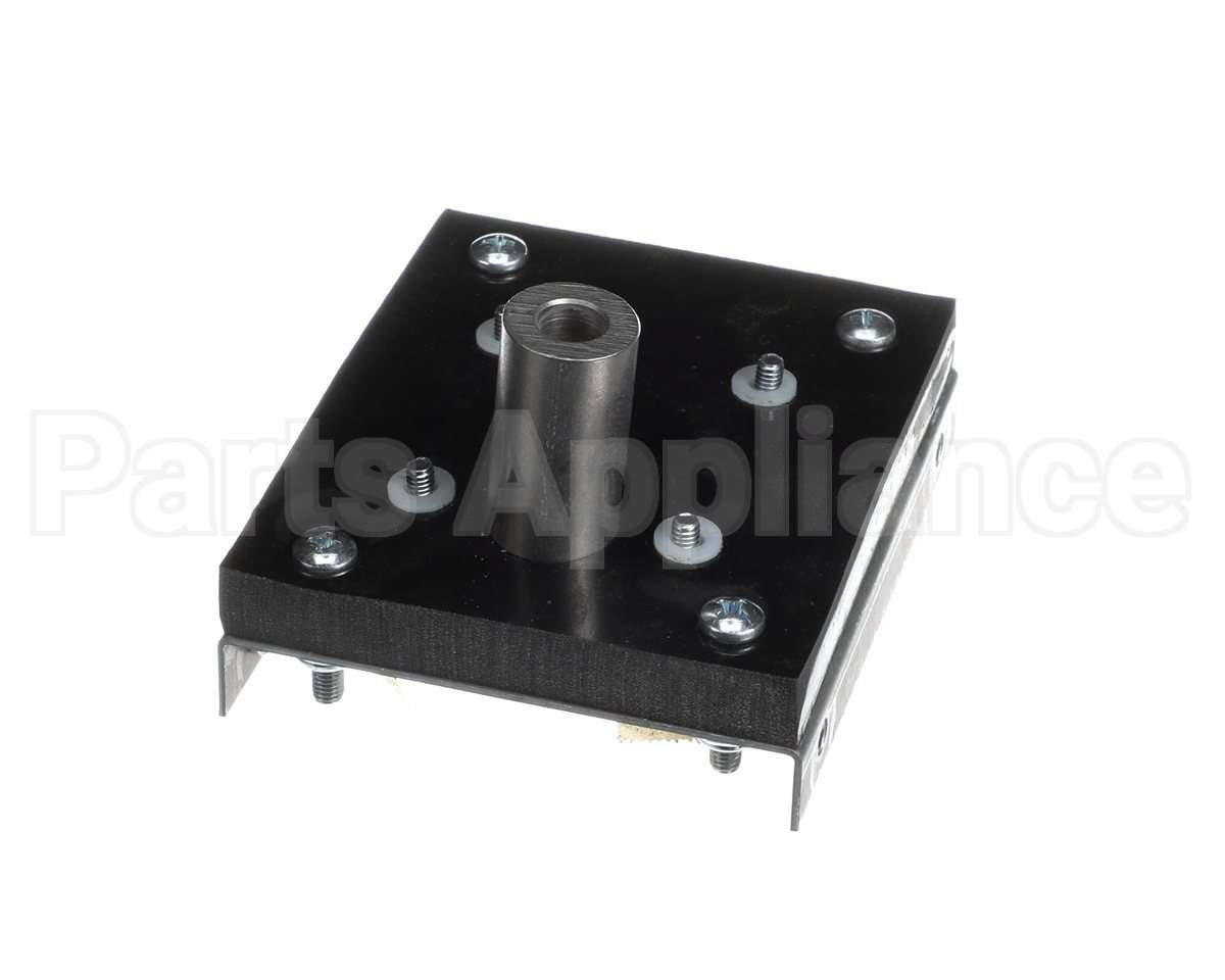 85138700 Ready Access Motor Repair Kit Bo-124 E (Int