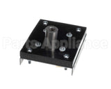 85138700 Ready Access Motor Repair Kit Bo-124 E (Int