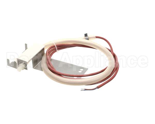 8514.1348 Rational Reed Contact Kit For Cleanjet