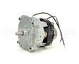 85142 Apw Wyott Motor, Gear 230V 50Hz 1Ph 9-R