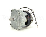 85142 Apw Wyott Motor, Gear 230V 50Hz 1Ph 9-R