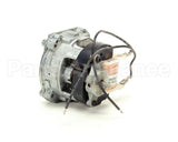 85142 Apw Wyott Motor, Gear 230V 50Hz 1Ph 9-R