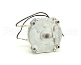 85142 Apw Wyott Motor, Gear 230V 50Hz 1Ph 9-R