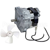85149 Compatible Apw Motor230V
