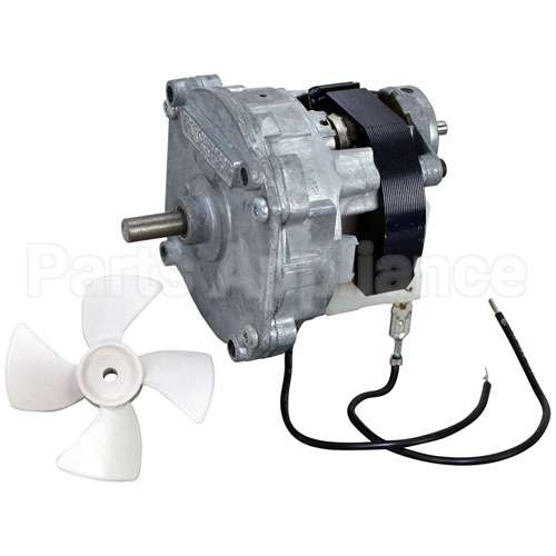 85149 Compatible Apw Motor230V