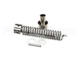 851504 TRUE Hinge Spring R42-2800