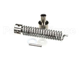 851504 TRUE Hinge Spring R42-2800