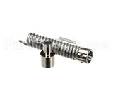 851504 TRUE Hinge Spring R42-2800