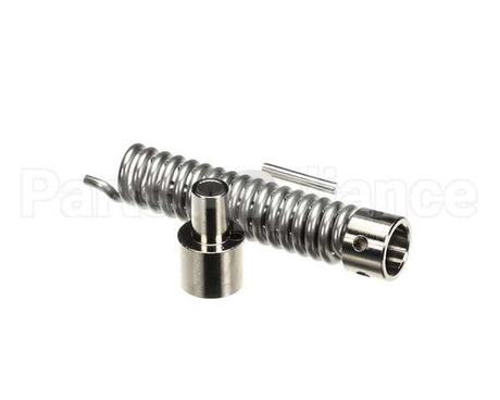 851504 TRUE Hinge Spring R42-2800