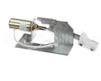 85150510 Ready Access Solenoid Hook R/L Assembly R1 200