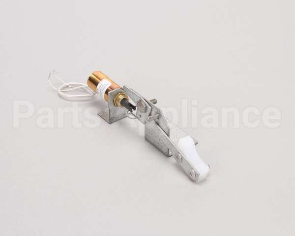 85150520 Ready Access Solenoid Hook L/R Assembly R1 200