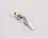 85150520 Ready Access Solenoid Hook L/R Assembly R1 200
