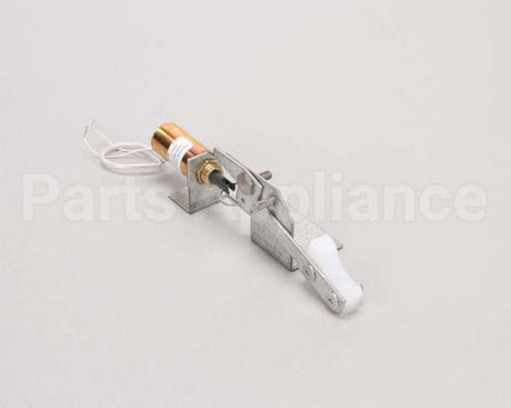 85150520 Ready Access Solenoid Hook L/R Assembly R1 200