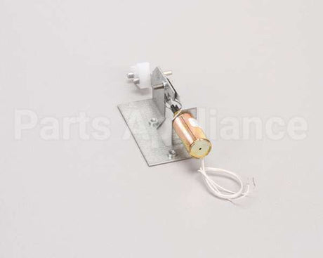 85150520 Ready Access Solenoid Hook L/R Assembly R1 200