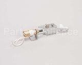 85150520 Ready Access Solenoid Hook L/R Assembly R1 200