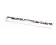 85151300 Ready Access Switch Assembly Micro Switch A