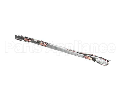 85151300 Ready Access Switch Assembly Micro Switch A