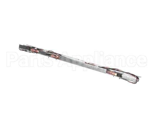 85151300 Ready Access Switch Assembly Micro Switch A