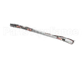 85151300 Ready Access Switch Assembly Micro Switch A