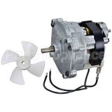 85152 Compatible Apw Drivemotor, 155V
