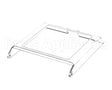 85152 Server Lid
