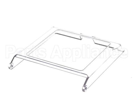 85152 Server Lid