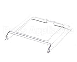 85152 Server Lid
