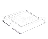 85152 Server Lid
