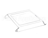 85152 Server Lid