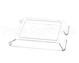 85152 Server Lid