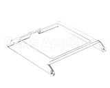 85152 Server Lid