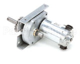 85152600 Ready Access Motor Sprocket Assembly Bo-10 (Ge