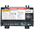 85153 Compatible Groen Ignition Module