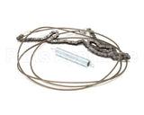 85153600 Ready Access Cable Chain Assembly Bo-10 131